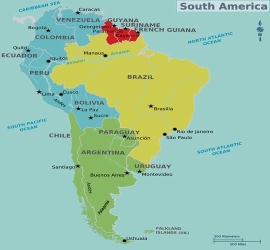 rsz_1south_america_color-coded_regions